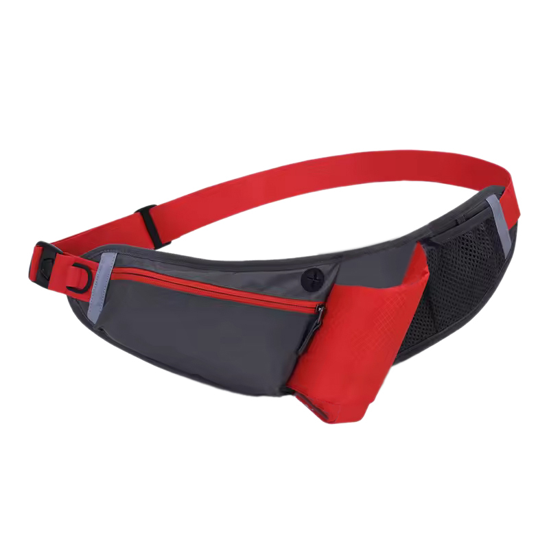 کیف کمری مدل Sport