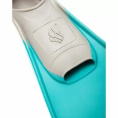 فین شنا مد ویو مدل 34-35 POOL COLOUR SHORT