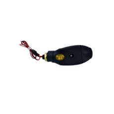 ریموت کنترل ضبط رست ویژن کد 206