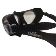 عینک شنا حرفه ای بزرگسال مدل YUMII-K00234