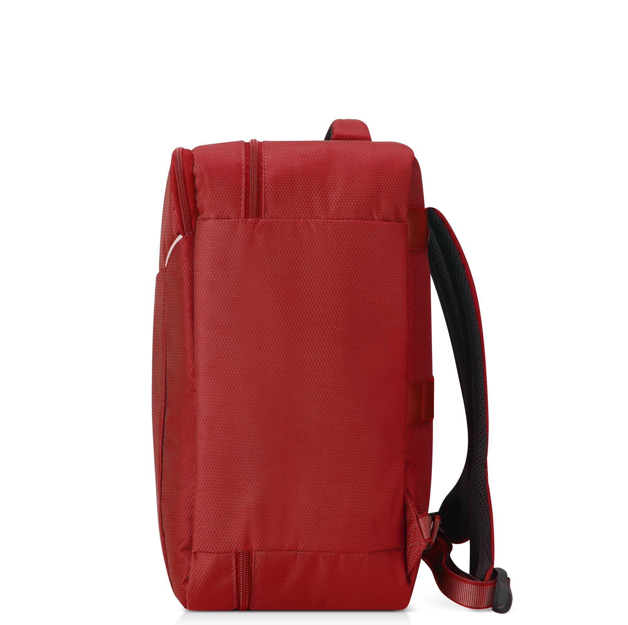 کوله پشتی سفری رونکاتو مدل IRONIK 2.0 کد 415335