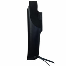 کیف کمری چاقو مدل TITAN7