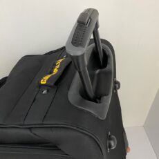 ساک سفری چرخ دار مدل CT
