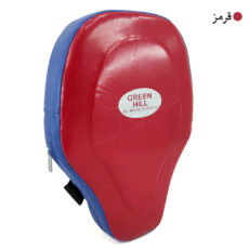 میت رزمی مدل GRH-2427
