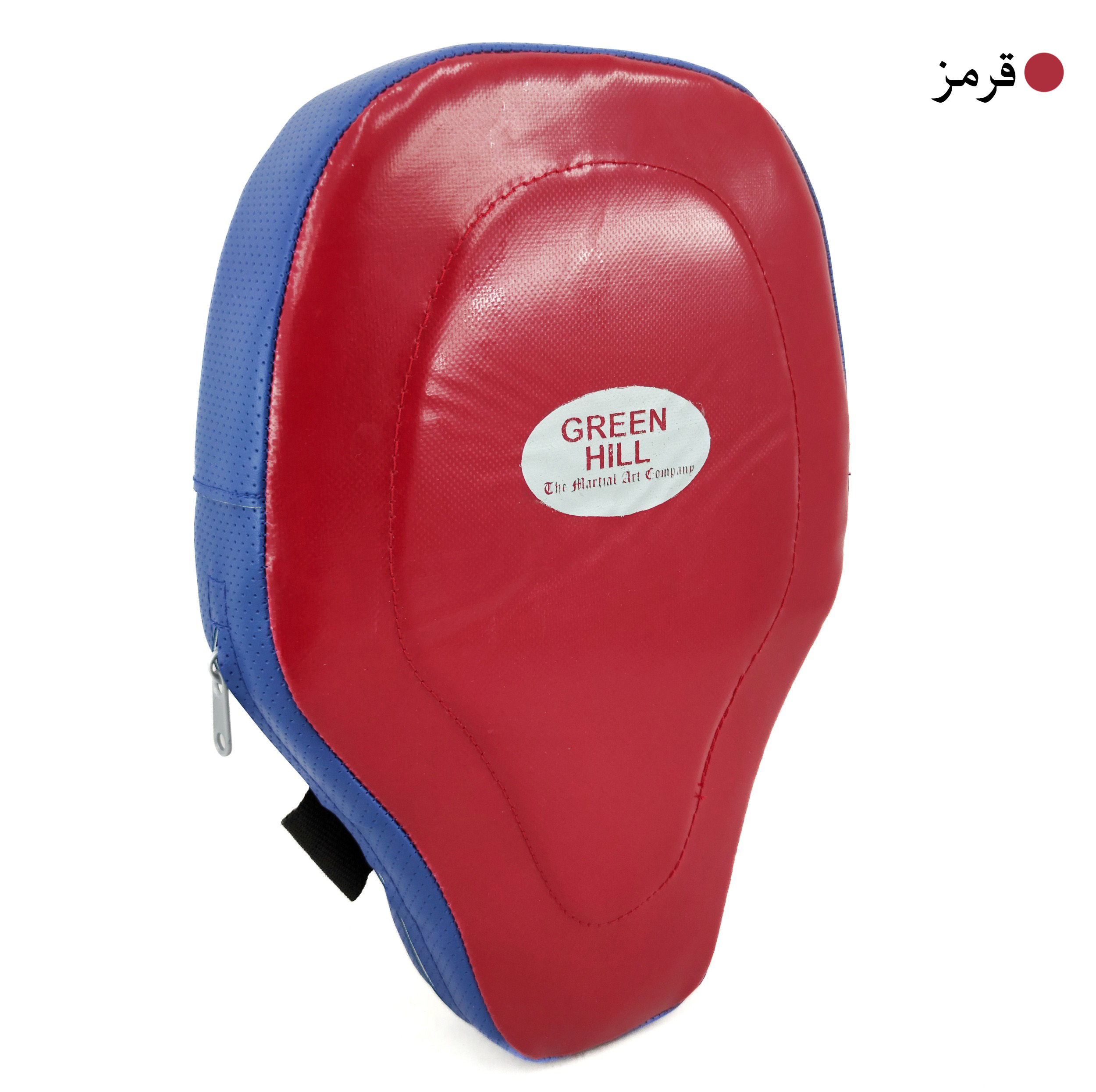 میت رزمی مدل GRH-2427