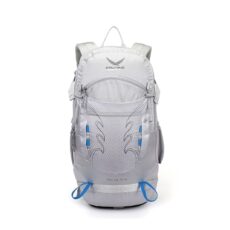 کوله پشتی کوهنوردی  30 لیتری اسنوهاک مدل NATURE کد SN-B3123