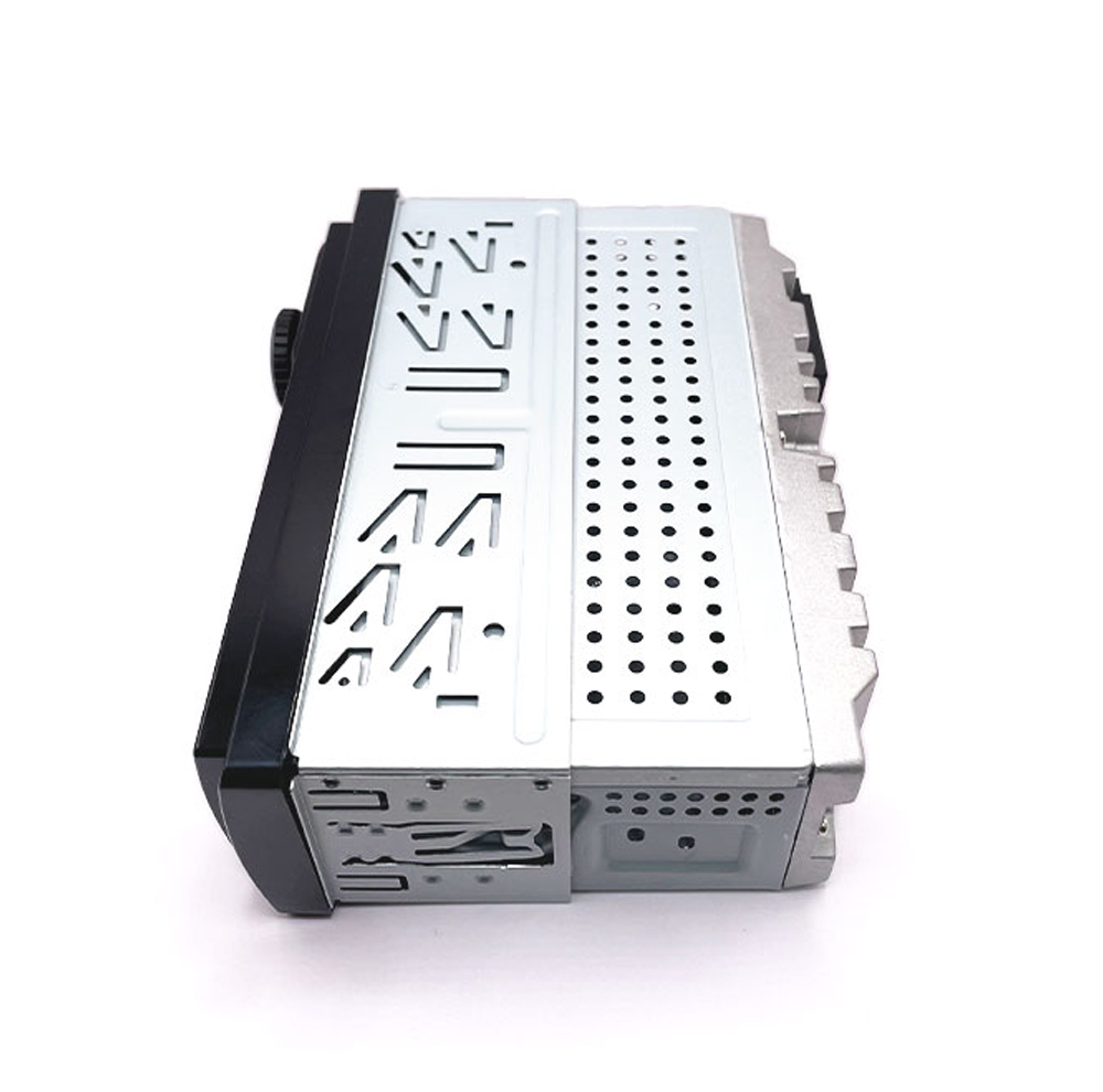 پخش کننده خودرو راک استریم مدل RS-920