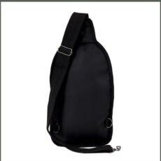 ست کیف رودوشی و کمری مدل M-120