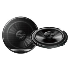 اسپیکر خودرو پایونیر مدل TS-G1620F مجموعه دو عددی