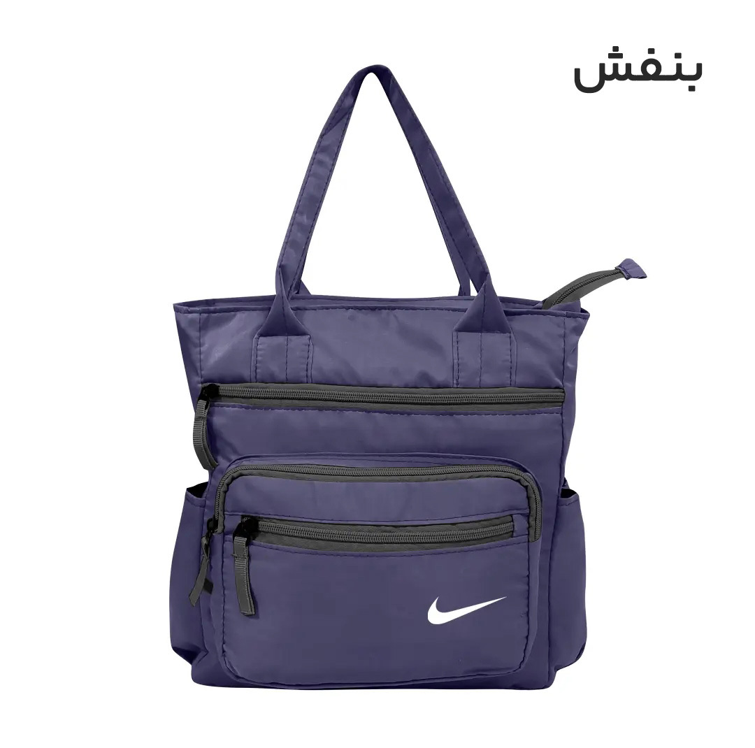 کیف رودوشی مدل N66510