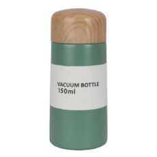 تراول ماگ مدل Vacuum گنجایش 0.15 لیتر
