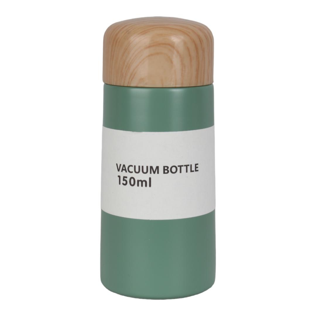 تراول ماگ مدل Vacuum گنجایش 0.15 لیتر