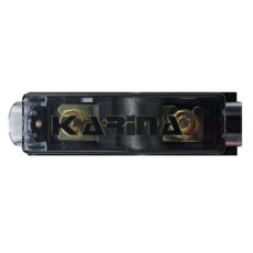 فیوز سیستم صوتی کارینا مدل ANL-90