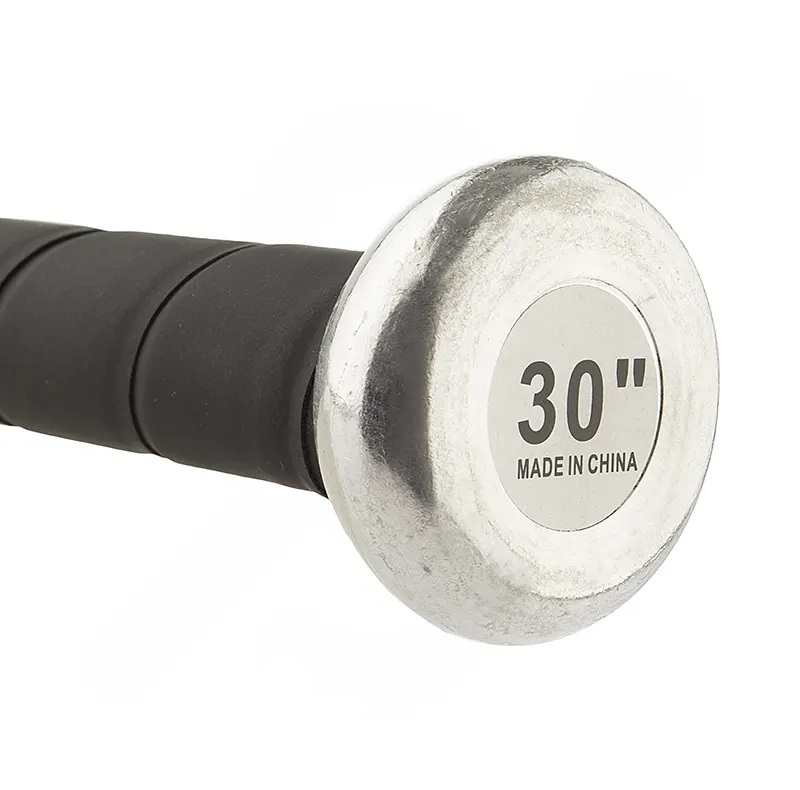 چوب بیسبال پرو اسپورتز مدل METALIC-114