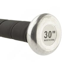 چوب بیسبال پرو اسپورتز مدل DF-0190