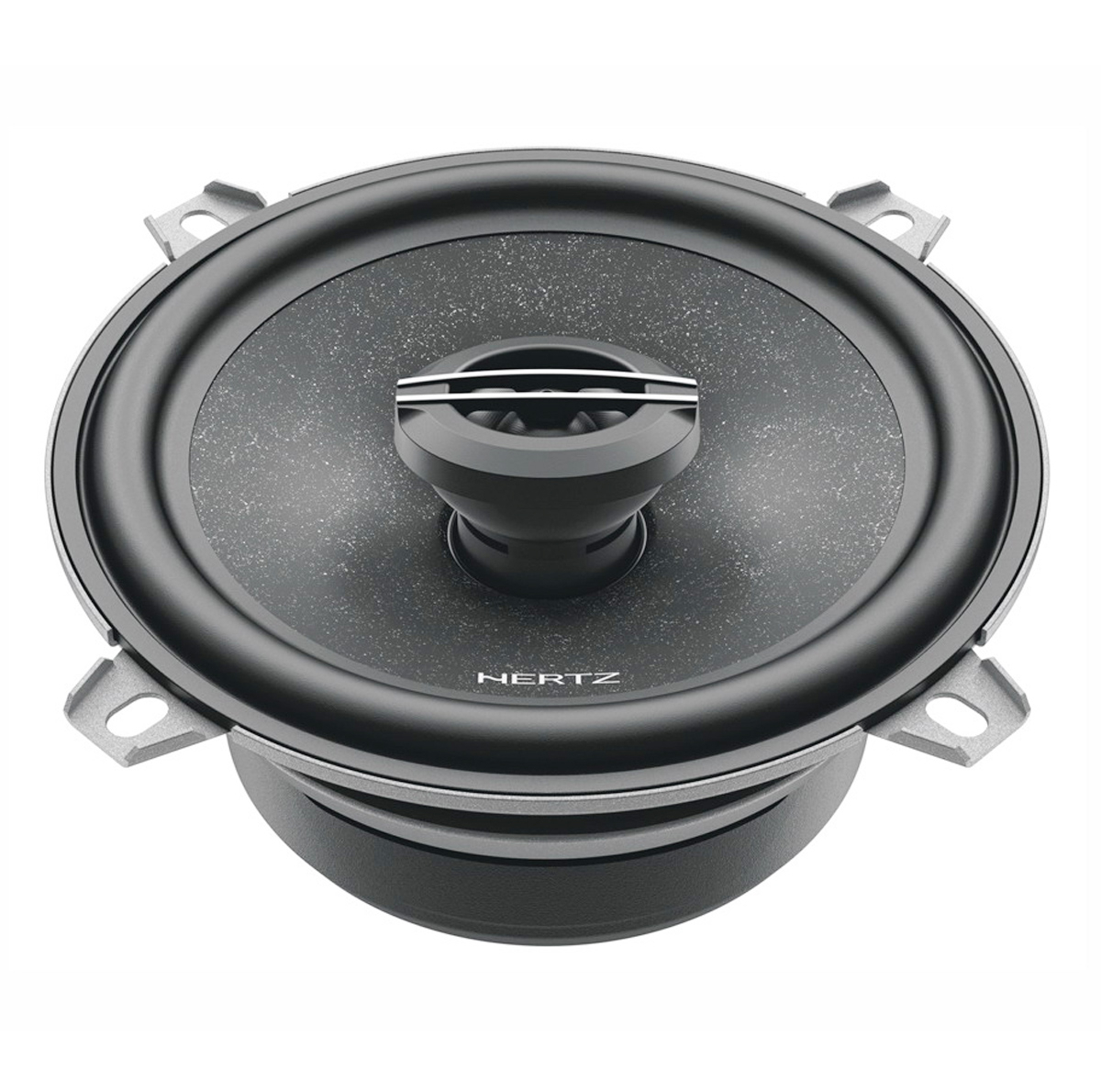 اسپیکر خودرو هرتز مدل CX 130 بسته دو عددی