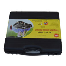 اجاق مسافرتی گراش گاز مدل BTD-155A