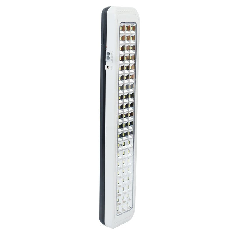 چراغ اضطراری ویداسی مدل WD-883