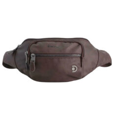 کیف کمری دیسکاوری مدل D03356 HERITAGE