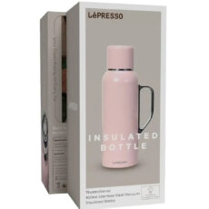 تراول ماگ لپرسو مدل LPCFFBTG0050 گنجایش 0.85 لیتر