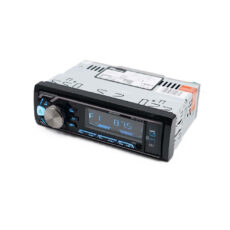 پخش کننده خودرو گلدن بت مدل RRV-G700-9