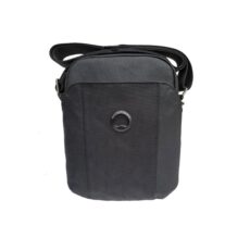 کیف رودوشی دلسی مدل پیک پوس کد 00-3354108