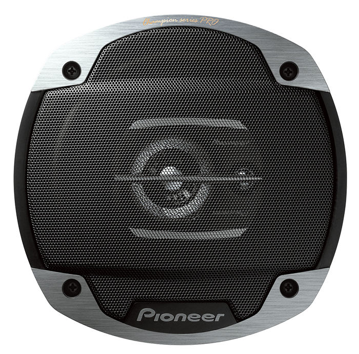 اسپیکر خودرو پایونیر مدل TS-1675V3 بسته دو عددی