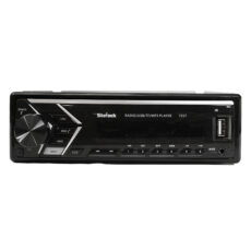 پخش کننده خودرو استیلاک مدل S-7257