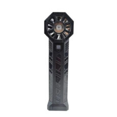 پمپ باد شارژی مدل Violent Fan X3