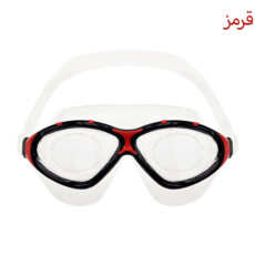 عینک شنا شیلدکروت مدل Java