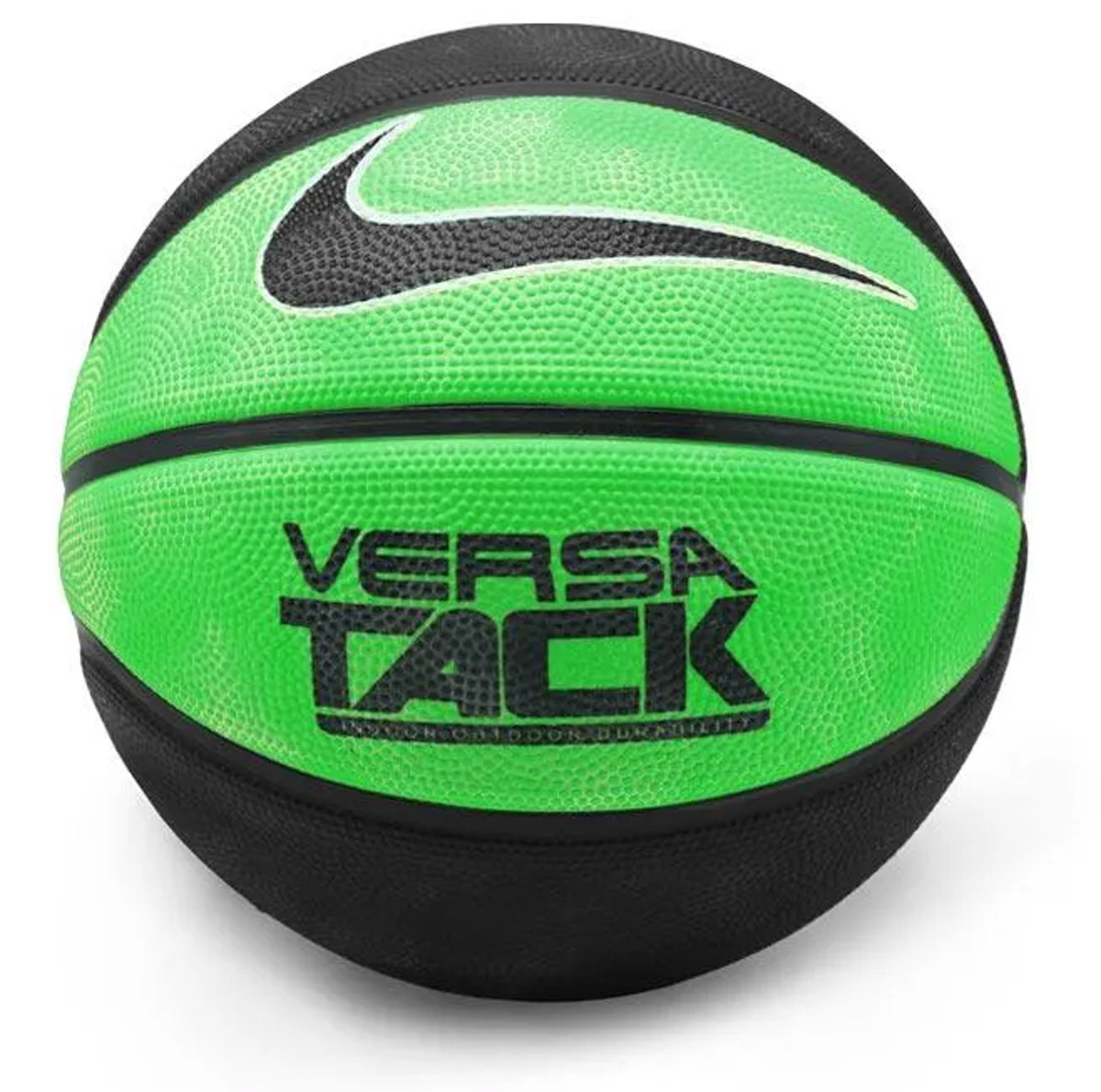 توپ بسکتبال مدل Versa tack New 2023