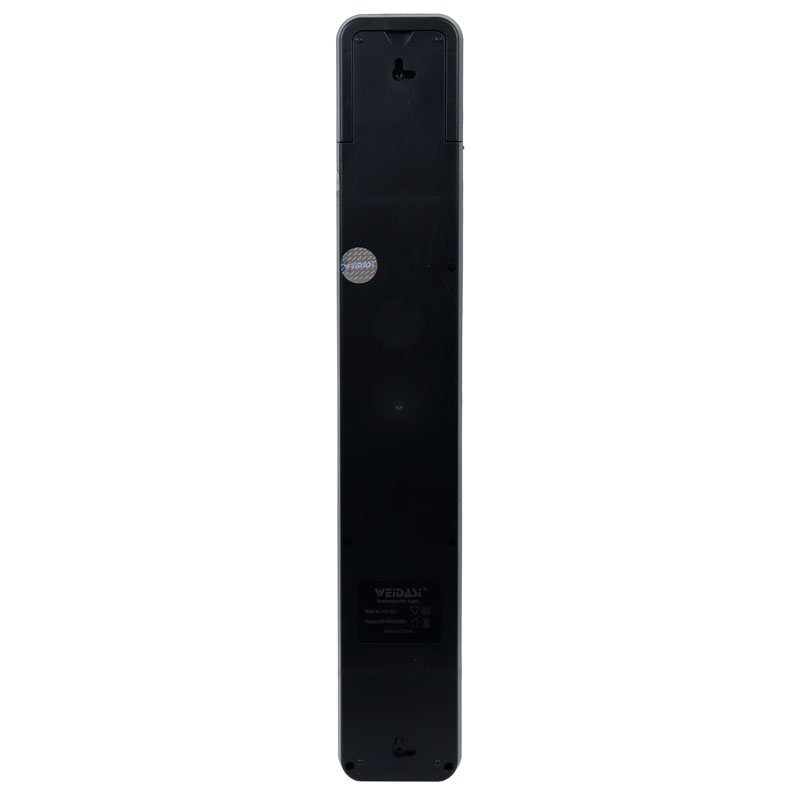 چراغ اضطراری ویداسی مدل WD-883
