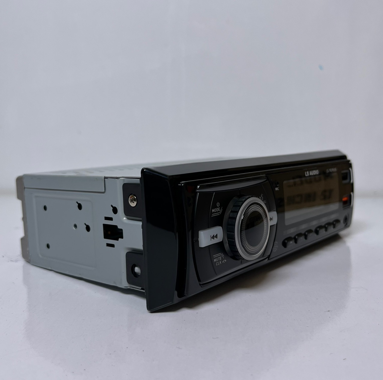 پخش کننده خودرو ال اس آدیو مدل LS-792