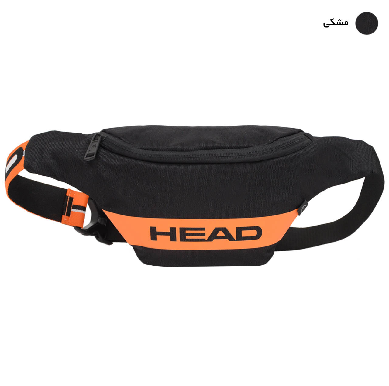 کیف کمری هد مدل HB0094