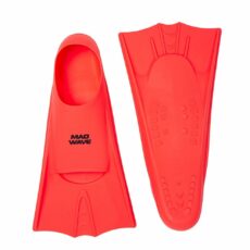 فین  شنا مد ویو مدل Flippers 33-35