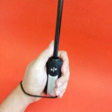 چتر مدل Windprof455