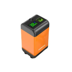 دوش سفری پرودو مدل PD-LFST021-OG