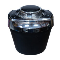 ریموت کنترل مانیتور خودرو مدل f-121