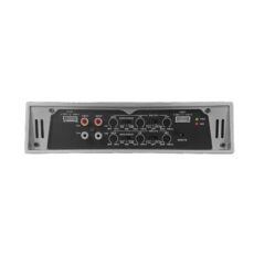 آمپلی فایر خودرو 4 کانال ساووی مدل SV-1004