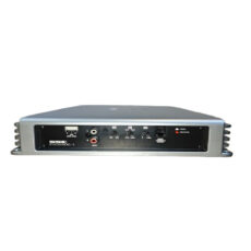 آمپلی فایر خودرو 1 کانال مدل Boss 2500.1