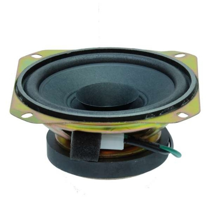 اسپیکر خودرو ساووی مدل sv-4