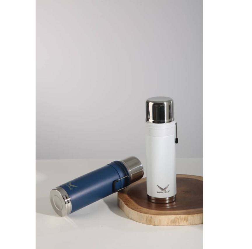 فلاسک اسنو هاوک مدل SN-6142 گنجایش 0.65 لیتر