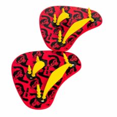 کفی شنا مد ویو مدل Finger fun III بسته دو عددی