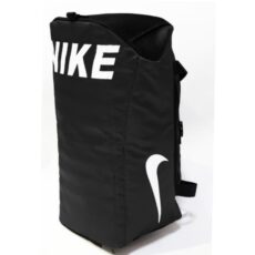 ساک ورزشی مدل Alpha Adapt CrossBody