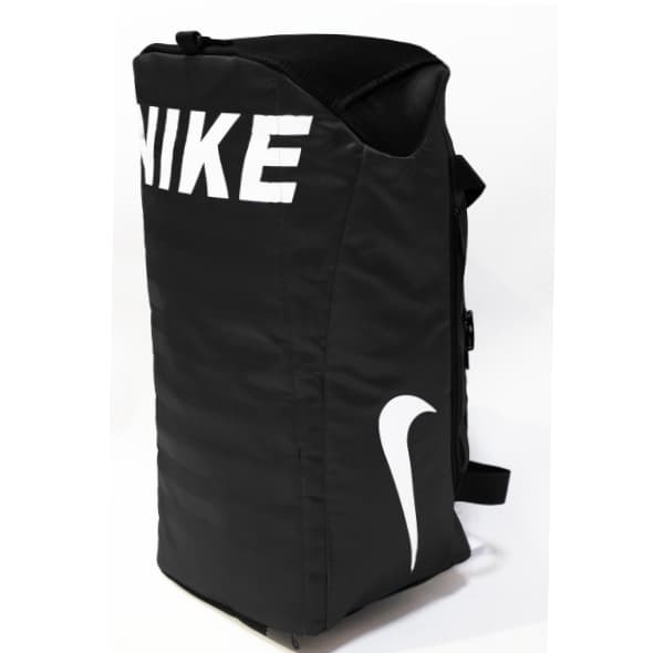 ساک ورزشی مدل Alpha Adapt CrossBody