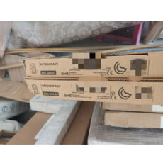 چادر بازی کودک ایکیا مدل AFTONSPARV