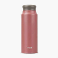 فلاسک تایسو مدل TS-8773B گنجایش 0.5 لیتر