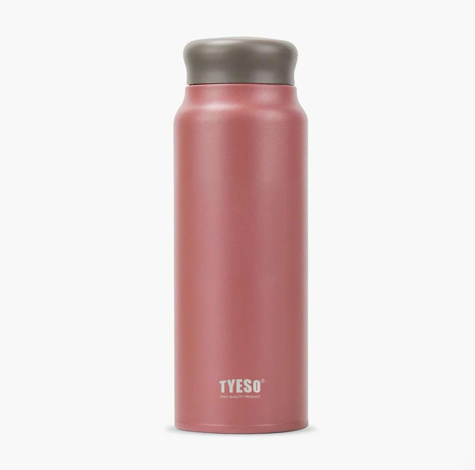 فلاسک تایسو مدل TS-8773B گنجایش 0.5 لیتر