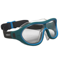 عینک شنا نابایجی مدل SWIMDOW 100 L