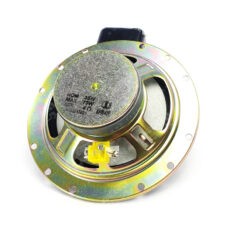 اسپیکر خودرو مدل MS-207 مناسب برای پژو